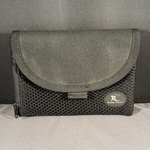 Buddy Pouch